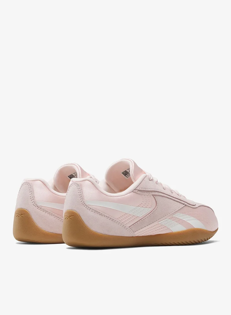 Reebok  Ultra Lo for Women | Best Price UAE